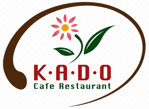 カフェレストラン KADO
